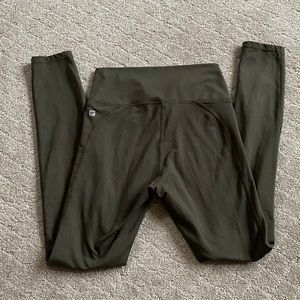 Fabletics Leggings